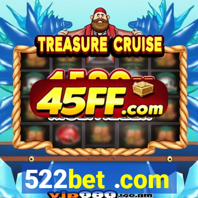 522bet .com